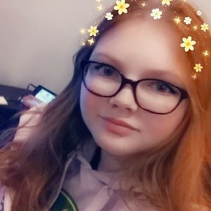 Meet your Posher, Zoe